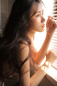 WRITEAS撑桌上